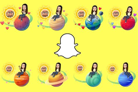 order of planets from the sun snapchat|Snapchat Planets: Order and Meanings